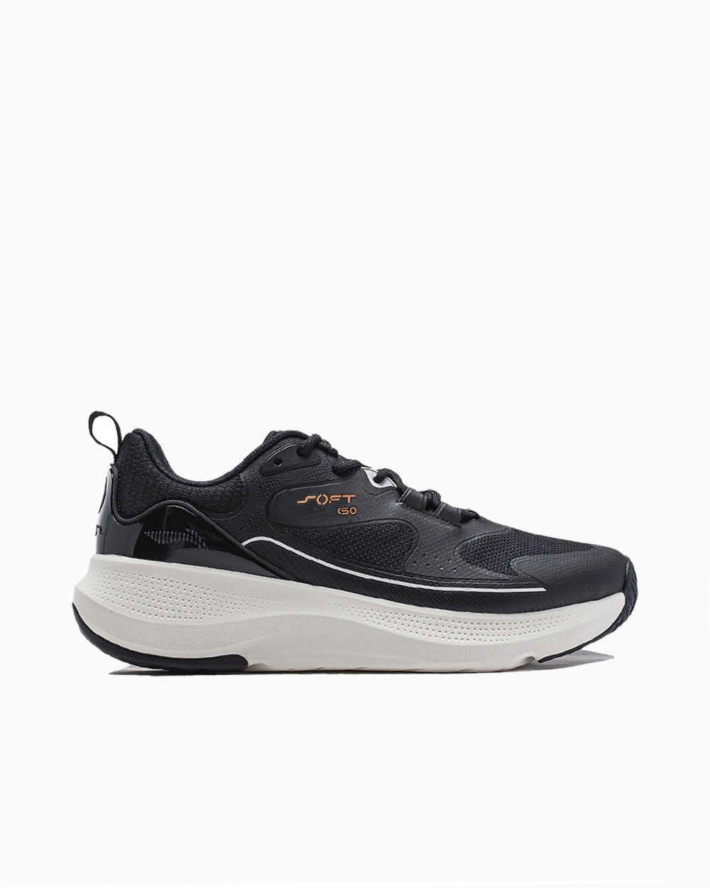 Кроссовки Li-Ning Soft Go