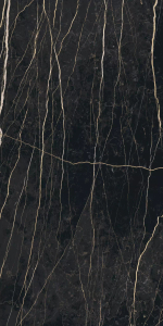 Керамогранит Prexious REX Thunder Night Matte R