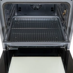 Духовой шкаф Vard VOE554HB