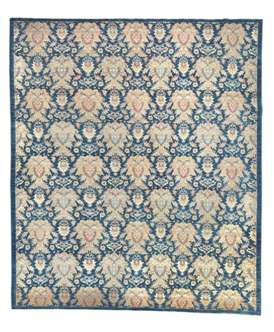 Vintage 255 x 295 см