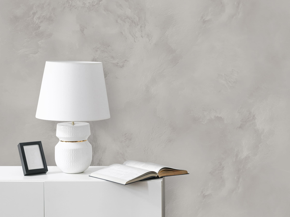 Victoria Stenova 1,06 м 287176 Phantom