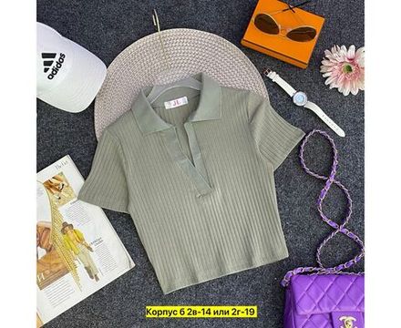Топ 50370024 Fabrika