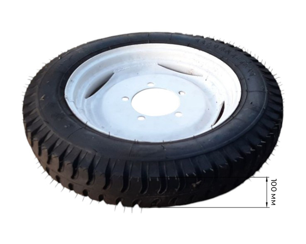 VM-008-Koleso-4.50-14-4