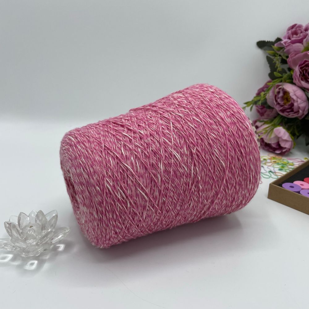 E. MIROGLIO 62% меринос 22% хлопок 16% полиамид