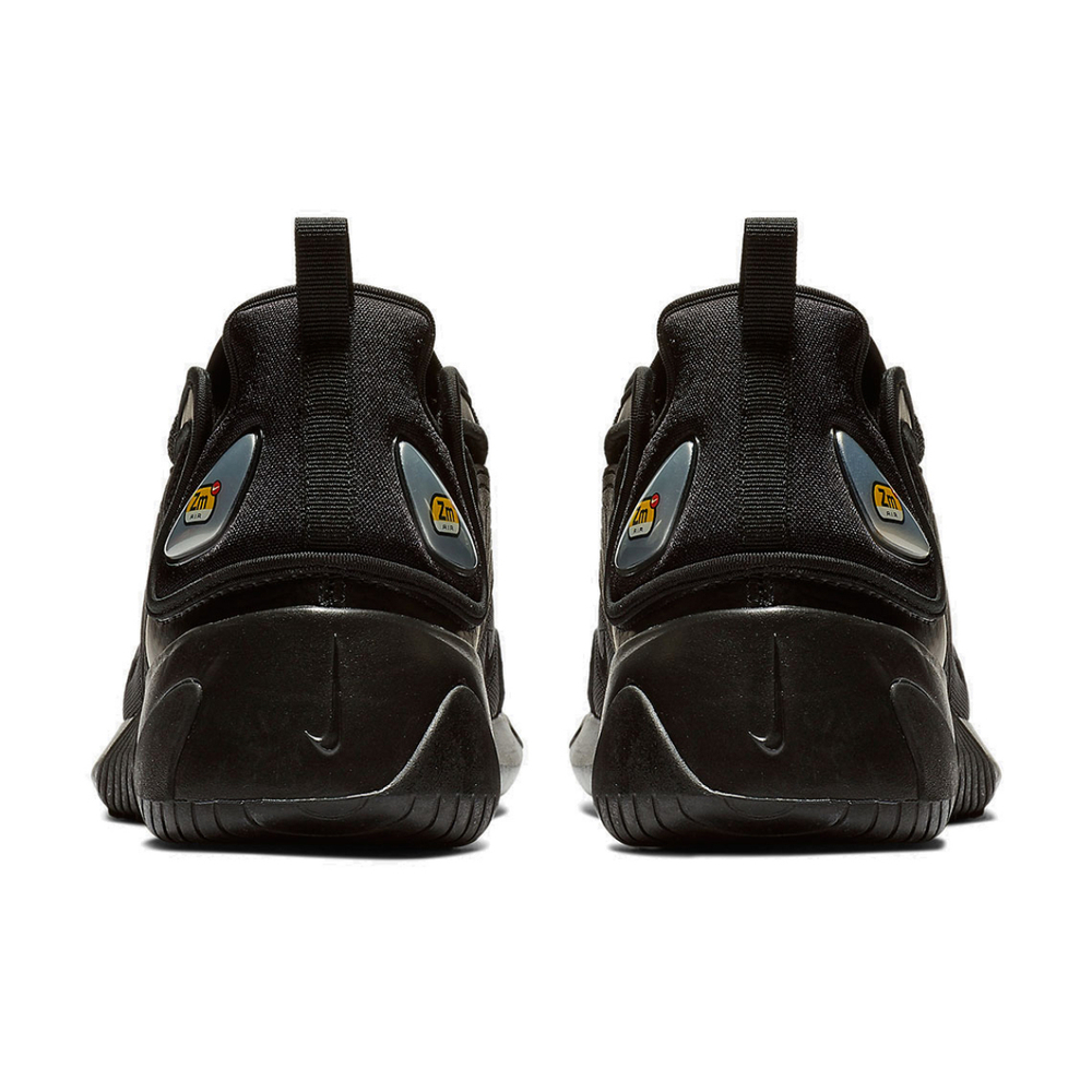 Кроссовки Nike, AO0269-002