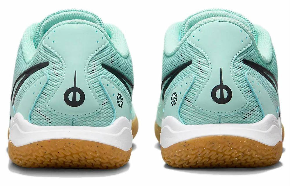 Кроссовки Nike Tiempo Legend 10 Academy
