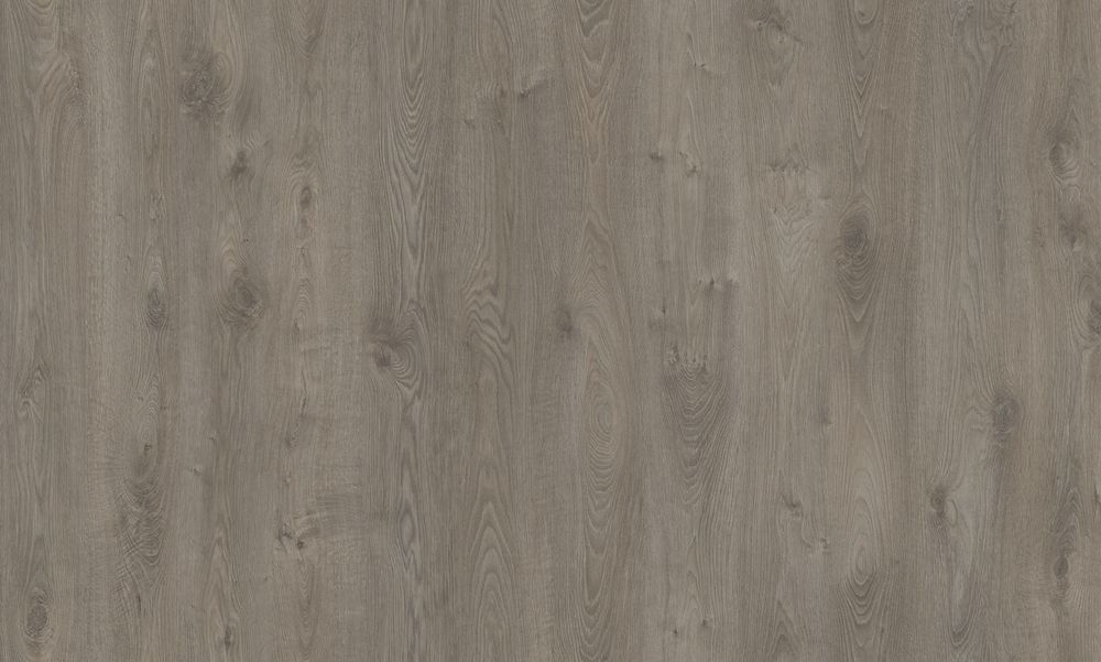 Ламинат AGT Effect PREMIUM Нирвана PRK 910