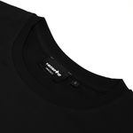 «Search (Lovers Edition)» Kimono T-Shirt