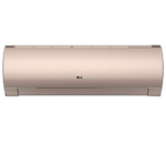Сплит-система Gree Lyra Inverter GWH09ACB-K3DNA3A