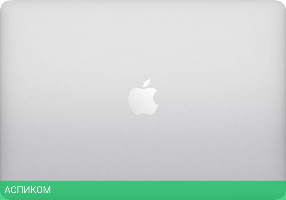 Ультрабук Apple MacBook Air 13 M1 2020 (MGN73)