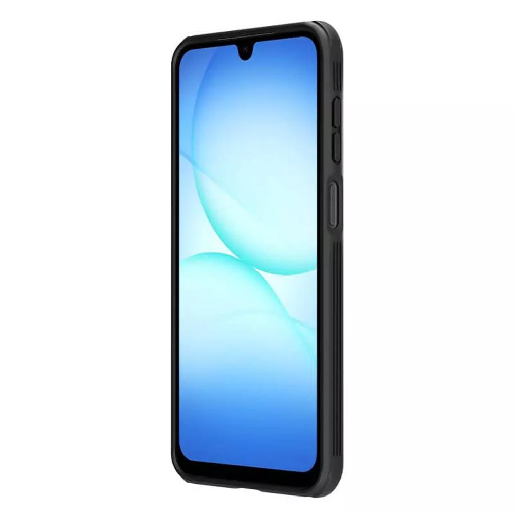 Накладка Nillkin CamShield Pro Case с защитой камеры для Samsung Galaxy A17
