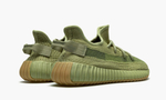 Yeezy Boost 350 V2 "Sulfur"