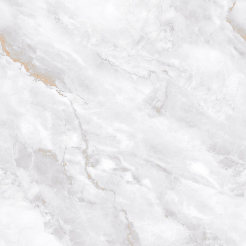 Neodom Sale Ornato Wave Matt 120x120