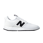 Кроссовки New Balance Nb 247