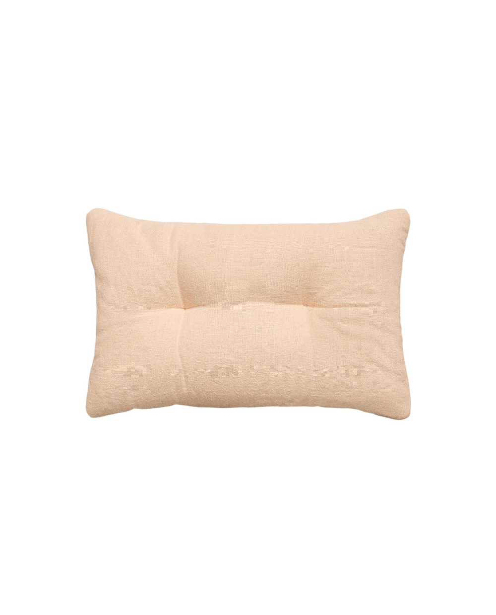 Декоративная подушка Zara Home, 30х50 см, хлопок, 4369/009