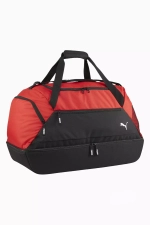 Сумка спортивная Puma teamGoal BC M