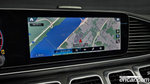 Mercedes-Benz GLS-Class X167 GLS400d 4MATIC (07.2022)