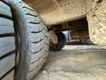Shacman (Shaanxi) SX* 8x4 Самосвал SX33186V366 (Дизельный, 11,6 л, 423 л.с., МТ)