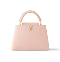 Женские сумки