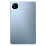 Планшет Redmi Pad SE 8.7 4/64Gb Wi-Fi, синий (Ростест)