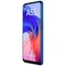 Смартфон OPPO A55 4/64Gb (Blue) Ростест Оф. Гарантия