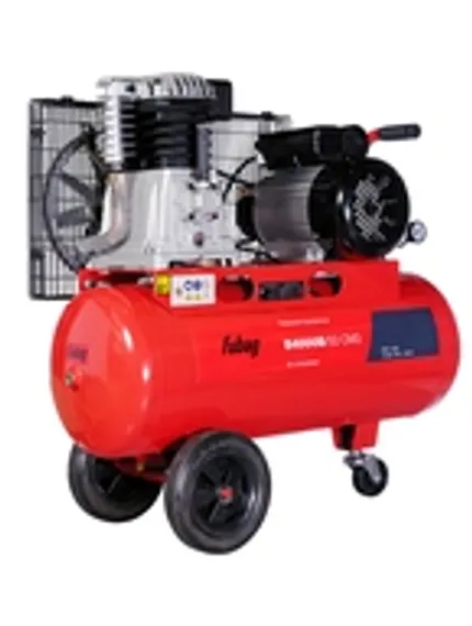 Компрессор Fubag VDC 400/50 CM3 (арт. 29838184)