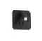 2731/1W BLACK (1/10) Настенный светильник (RL)