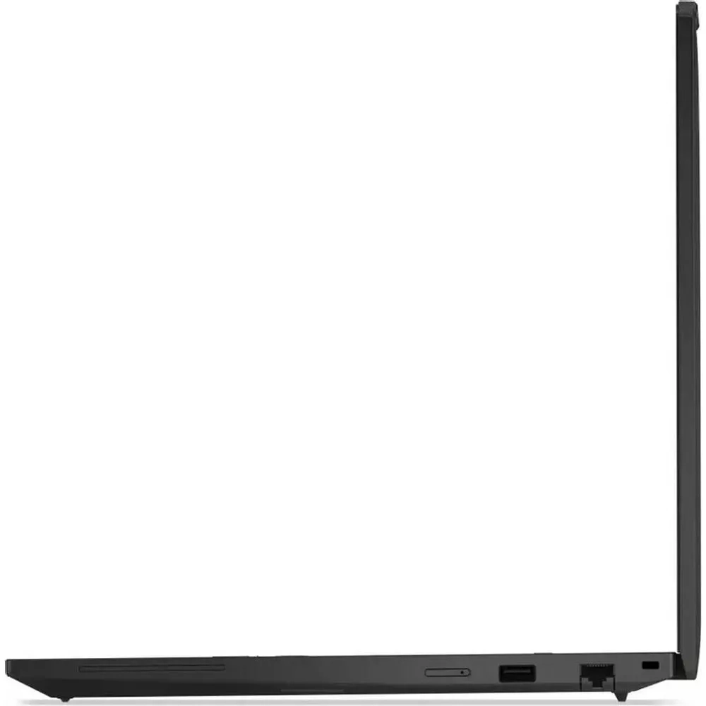 Ноутбук Lenovo ThinkPad T16 Gen 3 (21MQS0T600)