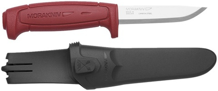 Нож Morakniv Basic 511, арт. 12147