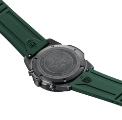 Luminox Pacific Diver XS.3147