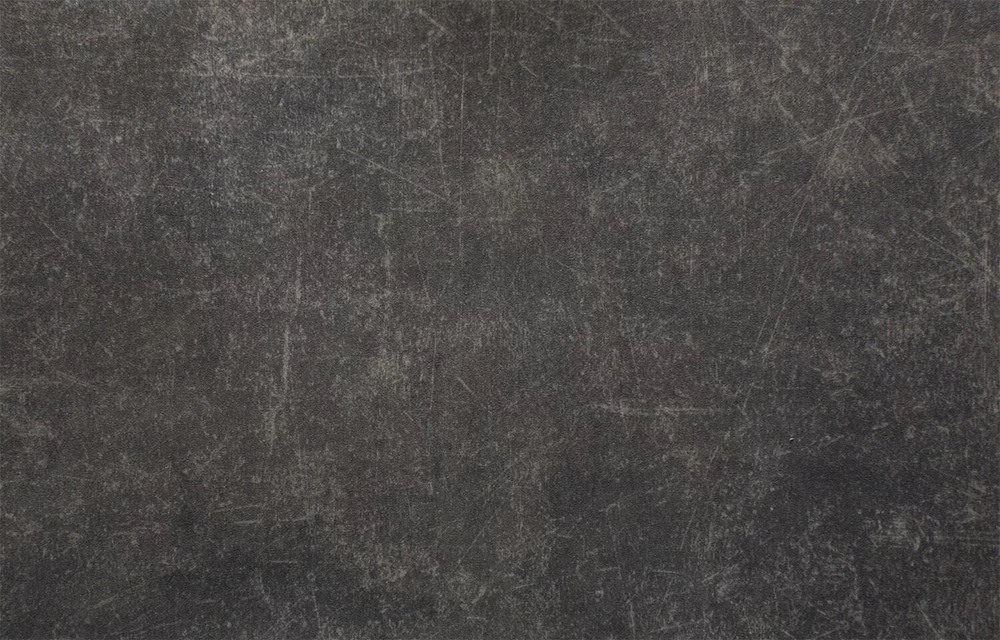 Виниловая плитка Art Vinyl Lounge Concrete