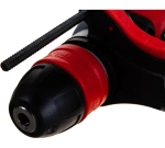 Milwaukee Перфоратор PLH 28 XE