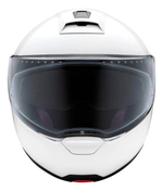 SCHUBERTH C4 Pro Women White