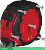 Рулетка Milwaukee Pro Compact (4932459595)