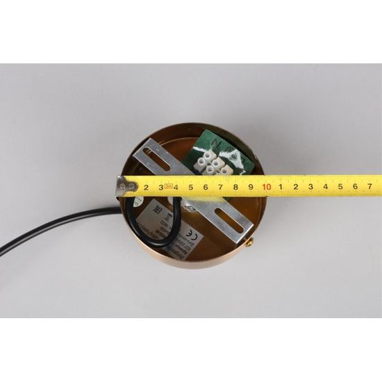 Люстра подвесная OML-59603-08