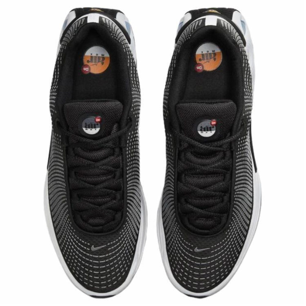 Кроссовки Nike Air Max Dn