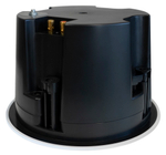 Акустическая система Ecler VIC6X