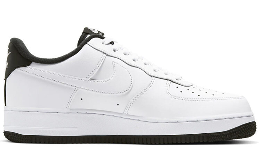Кроссовки Nike Air Force 1 07