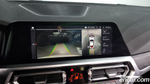BMW 3 Series (G20) 320d Luxury (02.2021)