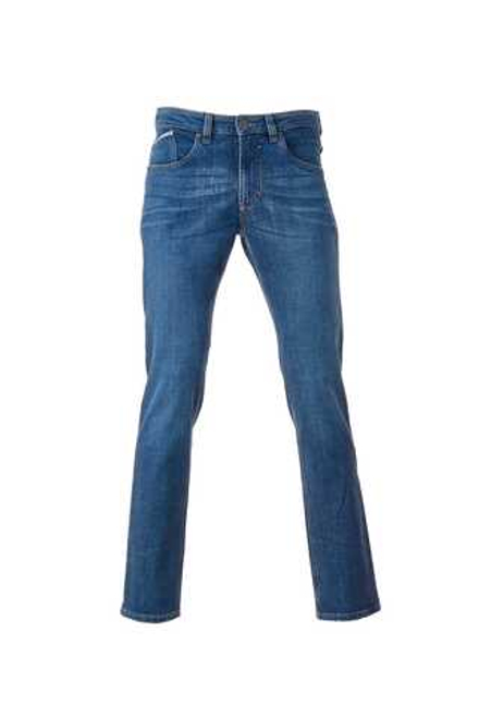 Джинсы GARDEUR