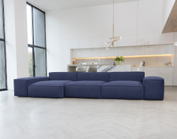 VELLARO 3