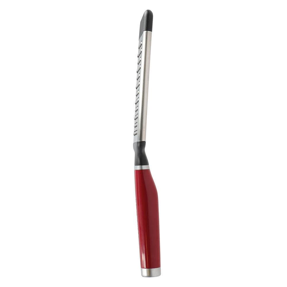 KitchenAid CORELINE средняя терка KAG320OHERE