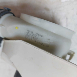 Тэн ПММ Electrolux AEG б/у