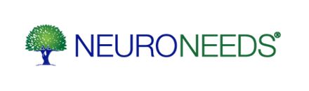 NEURONEEDS