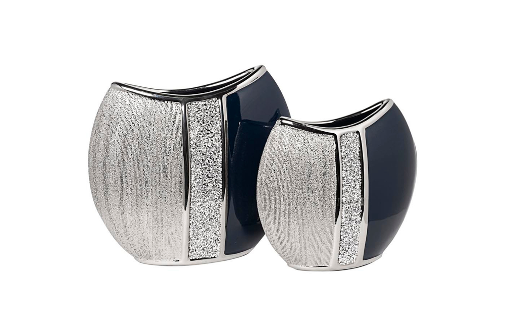 Ваза Garda Decor 18H2661L-19