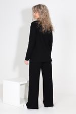 Костюм 46565 Натали (Акция)