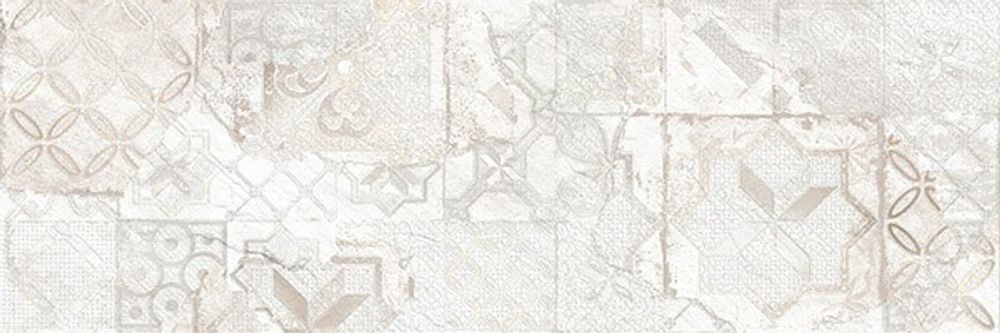 Настенная плитка Kreo Light (WT15KRE01R)