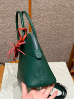 Hermes Bolide 27 cm