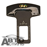 Заглушка ремня Coolpart" - "ХЮНДАЙ"   300-HY (шт)