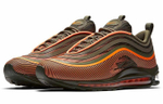 Кроссовки Nike Air Max 97 Ultra'17